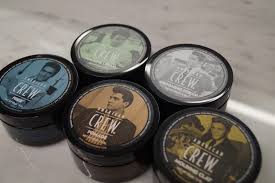 Here's everything you need to style your mane. What Is A Pre Styler And Why Should We Be Using Them Barber Blades Blog