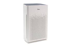 The bedroom machine from austin air is an air purifier for those customers that desire a better nights sleep. The Best Air Purifier For 2021 Reviews By Wirecutter
