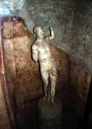 Résultat de recherche d'images pour "priapus"