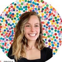 50+ "Kaylee" profiles