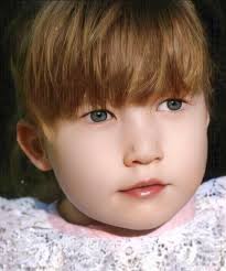 En el recuerdo ¡¡¡