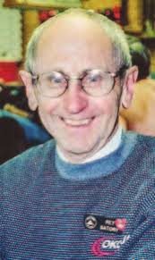 Diggles found guilty