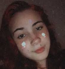 Sussex County High School Grad, Mother Angelina Jordan Dies Unexpectedly At  20