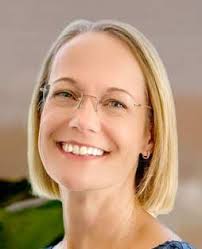 Fernandina Beach Marina: One hiccup after another