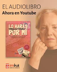 ✍️ ¿Tienes una historia que merece ser contada? ¡Es hora de escribirla (y  publicarla)! 📖🔥 Únete al Taller de escritura y edición de libro colectivo  con la escritora española Mireya Machí en