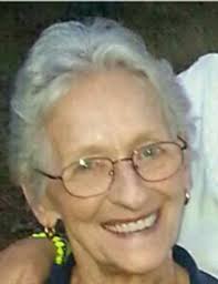 Nancy L. Pallin Obituary July 5, 2016