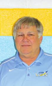 Basketball • Bowling • Wrestling Cheerleading • Dance Teams