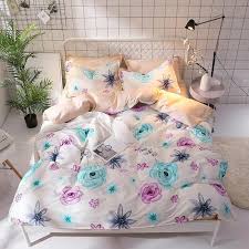 Aseq 00014168 Goruntuler Ile Yatak Odasi Tasarimlari Nevresim Takimlari Yatak