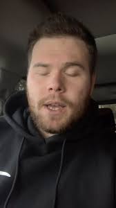 Another throwback video from the ice fishing season. We head out to Clayton  Lake again looking for that giant pike or walleye deep beneath the ice. We  missed a good fish, and