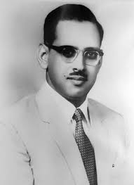 Speaker West Pakistan Assembly Chaudhry Muhammad Anwer Bhi…