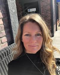 You can text me sweetie