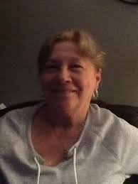 Home, Garden and DIY