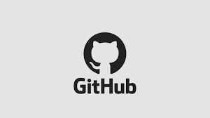Awesome Github Features You Probably Didn X27 T Know Github Coding Git