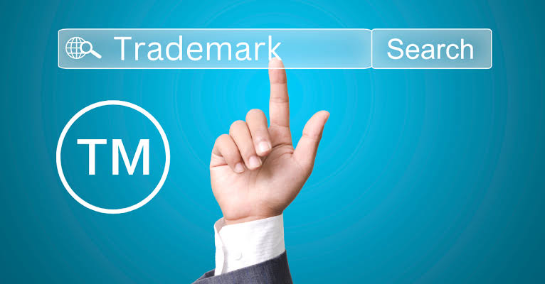 The Importance of Trademark Name Search and How to Do It - Am Badar