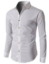 Black And Gold Dress Shirt Mens 404 Not Found Doublju Mens Shirt Dress Slim Fit Shirt Shirts