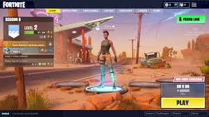 Download fortnite free for pc torrent. Fortnite Lutris