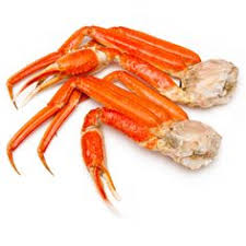 In fact, most cats like crab and other types of seafood, especially varieties of fish. Global Seafoods North America Llc Globalseafoods Profile Pinterest