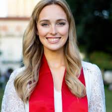 NinjaOne Austin Office: Careers, Perks + Culture