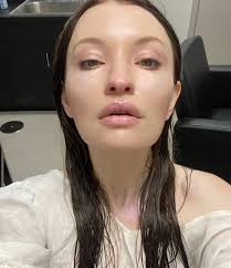 Se confirmaron los actores que formarán parte del remake de Prison Break