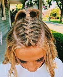 Pin By Car Line On Tangled In 2019 Pinterest Hair Styles Hair And Hair Inspo Pin By Car Line On Tangled Hair Styles Long Hair Styles Pinterest Hair