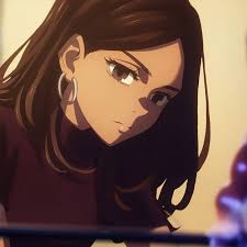 Eli Fajardo (efajardo0781)