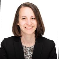 80+ "Quill" profiles