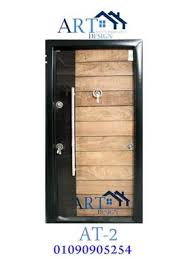 ارت ديزاين للابواب المصفحه التركي الصيني مدينة الشروق القاهرة مدينة الشروق أبواب مصفحة أبواب مصفحة دليل أرزاق