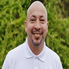 Organización Curricular || Universidad San Gregorio de Portoviejo