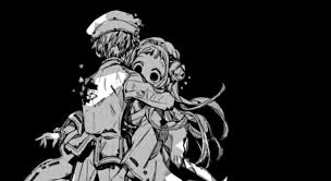Collection by 「whotao?」 • last updated 5 days ago. 174 Images About Jibaku Shounen On We Heart It See More About Anime Jibaku Shounen Hanako Kun And Jibaku Shounen Hanako Kun