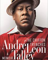 Louis Rouse • Commerce+Art (@louierouse) • Instagram photos and videos