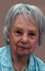 SARAH ISABELLE DOERR