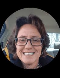 Obituary information for Tina Michele Wetherington Gray