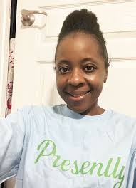 How Peer-to-Peer Cancer Support Works