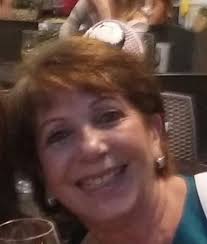 Dalia Alvarez Aguilar: poems, essays, and short stories