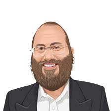 CHS Payroll Services: Employee Directory