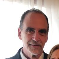 100+ "D'iorio" profiles