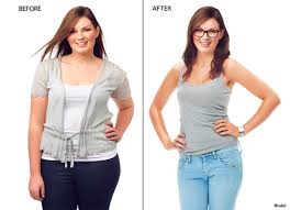 home remes instant weight loss