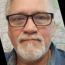 Adrian Joseph (AJ) Lepine