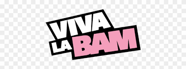 Whether you are decorating a brand new home or apartment, or just freshening up the basics, amazon.com's home & kitchen store has everything you need at everyday low prices and free shipping on qualified items. Viva La Bam Logo Viva La Bam Season 5 Free Transparent Png Clipart Images Download
