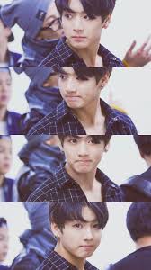 Here are 7 times jimin proved he's the scariest member of bts when mad. Bunny And Angry Taekook Jungkook Bts Jungkook Foto Jungkook