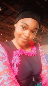 Good day watchmen brethen my name is Amarachi I worship at WCCRM plateau  state The month may is ending in few days, we are getting into June that is  the year is