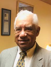 South Naperville IL Mortuary: Obituaries & Guest Book