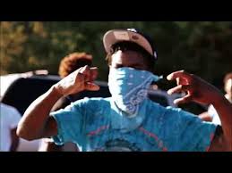 Clash in the land of snow, where the dog hand sign also is used in ice release. Download Crips Stacking On Tik Tok 3gp Mp4 Codedwap