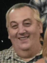 Bryan Keith Bourquin