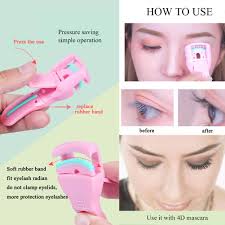 4D Silk Fiber Lash Mascara Thicker Waterproof Curling Black Volume and  Length Long-Lasting with Eyelash Curler Makeup Set All Day No Smudge :  Amazon.ca: Beauty & Personal Care