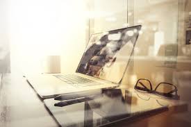 In this way, staff members are informed that the company has taken notice of their actions. A Sample Salary Reduction Letter To Send To Your Staff