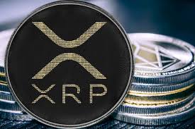 Xrp (xrp) 24 may 2021 consensus 2021 consensus unites professionals across the globe for an immersive virtual experience, exploring the evolution of cryptocurrency source. Xrp May Never Reach 1 Let Alone 10 Crypto Analyst Ethereum World News
