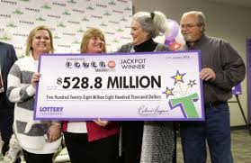 It's one of the most exciting pa lottery games—powerball®! Pin On Lottery Winner