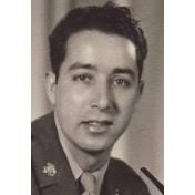 Sassi Family Obituaries