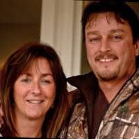 300+ "Rob Case" profiles